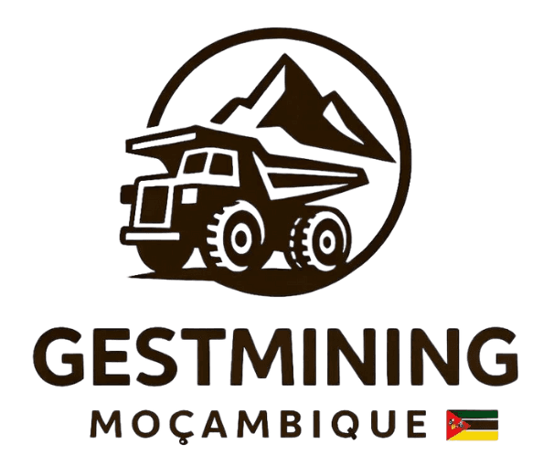 GestMining