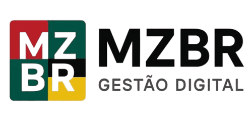 MZBR