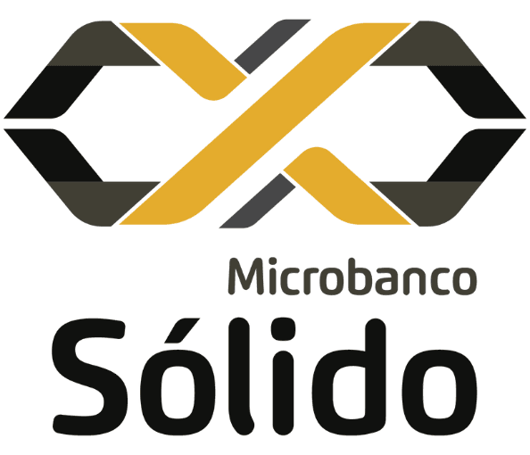 Banco Solido